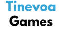 Tinevoa Games